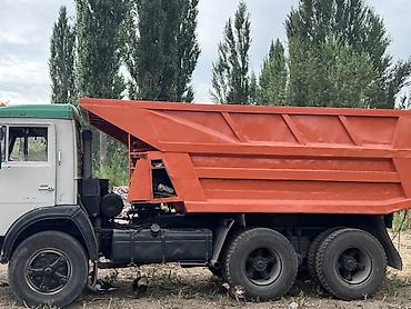 man tgm: Срочно продается звоните по номеру КамАЗ в идеальном состоянии мотор Р — 1