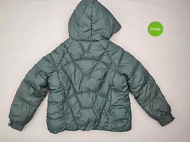 softshell bekkin: Kurtka przejściowa damska, rozmiar M — 3