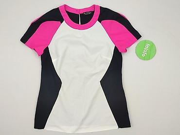 clothes miss: Miss Selfridge, Bluzka damska, rozmiar S — 2