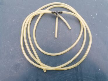 Auto delovi: Creva tecnosti za brisaca Lada 2101--2107 Riva, Lada 2121,21213,21214 — 9