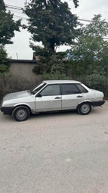 165 65 14: Колеса в сборе 175 / 65 / R 14, Зима, Б/у, Комплект, Легковые, Железные, отверстий - 4 — 1