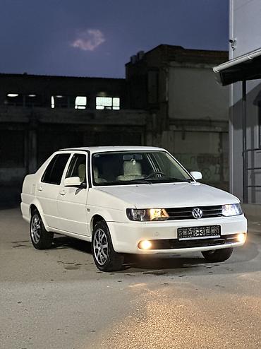 Volkswagen: Volkswagen Jetta: 2012 г., 1.6 л, Ручные, Бензин, Седан — 10