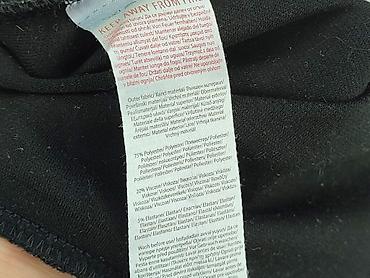 stringi pod legginsy: Beloved, Legginsy rozmiar S — 5