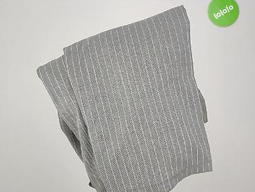 second hand wrocław: New Collection, Spodnie materiałowe damskie, rozmiar S — 5