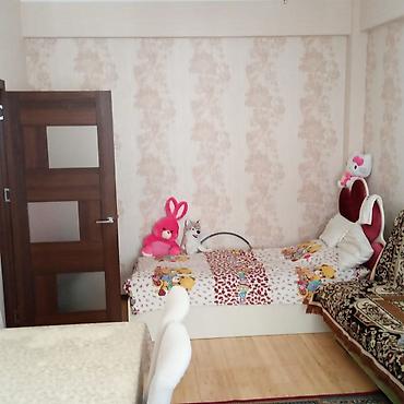 xirdala: 2 otaqlı, 54 kv. m, Yeni təmirli — 6