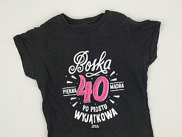 bluzki rammstein: T-shirt damski, rozmiar S — 1