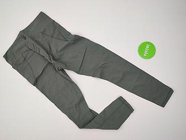 vistula dresy: Amisu, Legginsy Sportowe damskie, rozmiar XL — 3