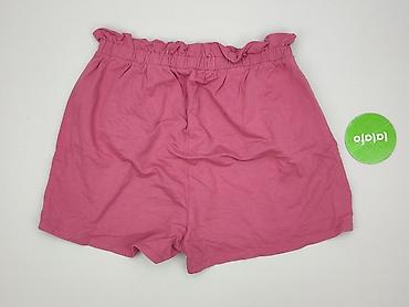 bluzki cleo: Szorty damskie, rozmiar 2XL — 3