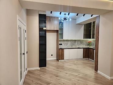 Продажа квартир: 2 комнаты, 60 м², АУЦА 10 этаж at lalafo.kg — 2 Продажа квартир: 2 комнаты, 60 м², АУЦА 10 этаж — 2
