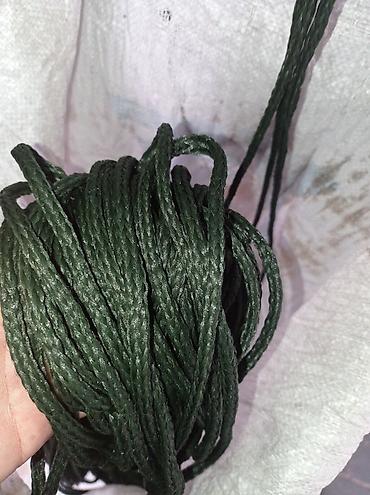 Другое для спорта и отдыха: Сетка для мини футбола, Сетка футбольная, сетка для ограждения для — 21