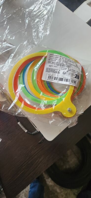 badamlı su 19 lt qiymeti: Şirniyyət qəlibləri, Silikon, Dairəvi