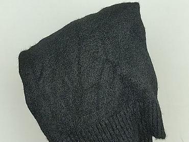 turecki sweter prl: Top Secret, Sweter damski, rozmiar XL — 6