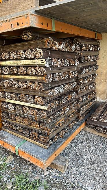 отопление сантехника: Опалубка Для стен, Стальная, Новый 1200 * 60 — 8
