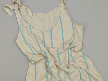 Dresses: Dress, S (EU 36), condition - Good