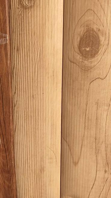 Сайдинги: Сайдинги для Фасад, Металлический, Новый — 13