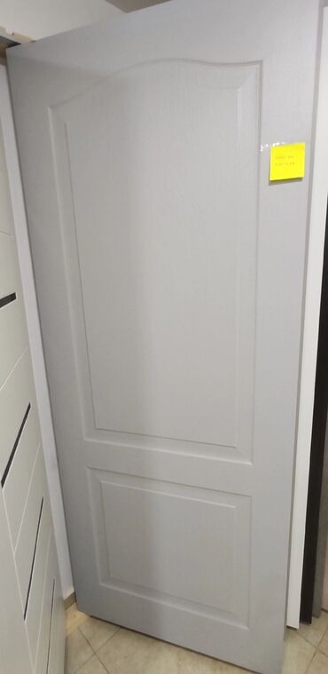 Otaq qapıları: Yeni Otaq qapısı 90x205 sm Zamok və çərçivə ilə, Zəmanətli, Ödənişli quraşdırma, Pulsuz çatdırılma, Ödənişli çatdırılma, Rayonlara çatdırılma -da lalafo.az — 22 Otaq qapıları: Yeni Otaq qapısı 90x205 sm Zamok və çərçivə ilə, Zəmanətli, Ödənişli quraşdırma, Pulsuz çatdırılma, Ödənişli çatdırılma, Rayonlara çatdırılma — 22