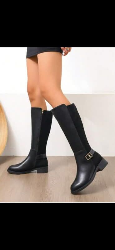 Čizme: Čizme, 42 — 2