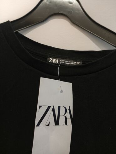 Haljine: Ženska haljina za izlazak SM vel 1) Haljina bez rukava sa cvetnim — 14