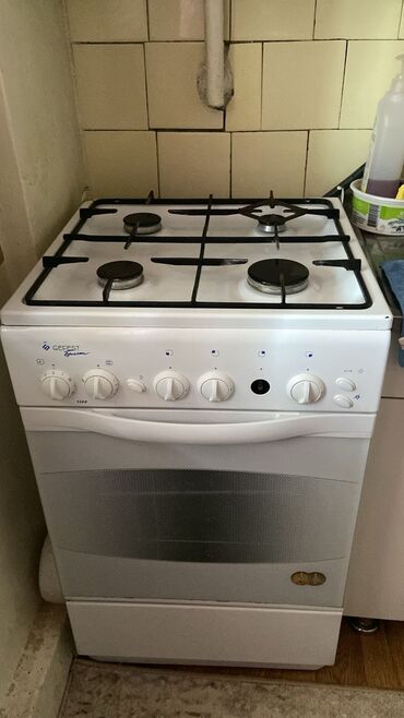 Ремонт кухонных плит, духовок: РЕМОНТ ГАЗОВОЙ ПЛИТЫ!!! РЕМОНТ ГАЗ !!! РЕМОНТ ГАЗ ПЛИТА!!!! ГАЗОВЩИК at lalafo.kg — 5 Ремонт кухонных плит, духовок: РЕМОНТ ГАЗОВОЙ ПЛИТЫ!!! РЕМОНТ ГАЗ !!! РЕМОНТ ГАЗ ПЛИТА!!!! ГАЗОВЩИК — 5