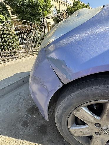 диск наруто на ps4: Nissan Micra: 2005 г., 1.4 л, Автомат, Бензин, Хэтчбэк — 8