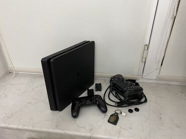 купить прошитую пс4: Прошитая ps4 9.0 НЕ ВСКРЫТАЯ стоят патчи на 60 фпс взлом обновлён