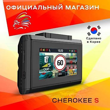 Автобусы и маршрутки: Автобус, 2024 г. — 5