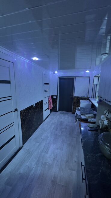 Продажа домов: Дом, 2900 м², 3 комнаты, Собственник, Косметический ремонт — 12