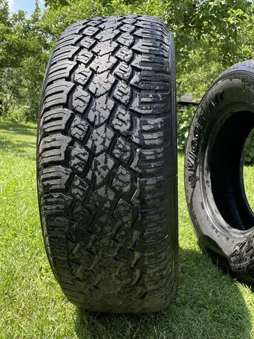 шины диски r15: Шины Zeetex Vigor A/T 275/65 R17 продаем 4 штуки в отличном состоянии