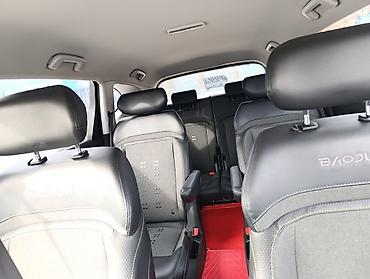 Tesla: Tesla : 2020 г., Электромобиль, Кроссовер — 8