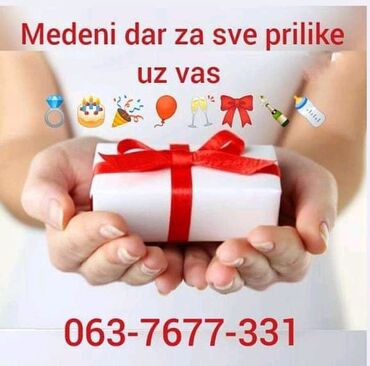 Peciva, pekarski proizvodi: Nudimo vam mogućnost da sami pravite slavski kolač i ukrasite ga našim — 5