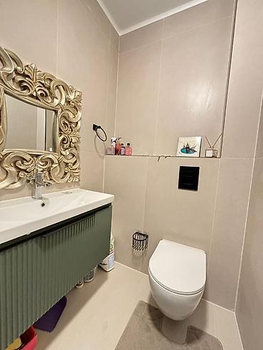 Дизайн, проектирование: Дизайн | Квартиры — 8