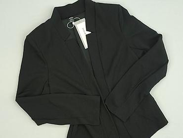 black friday shein: Shein, Marynarka damska, rozmiar S — 1