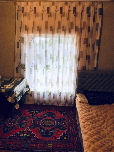 Həyət evləri və villaların satışı: 8 otaq, 206 kv. m, Təmirsiz — 6