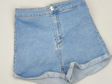 Shorts: Shorts, Cropp, 2XS (EU 32), condition - Good