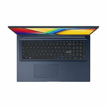 Ноутбуки и аксессуары: Новый ASUS Vivobook, 17.3 ", Intel Core i5, 512 ГБ, Бесплатная доставка — 1