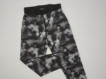 7more7 sklep: Seven, Legginsy Sportowe damskie, rozmiar L — 1