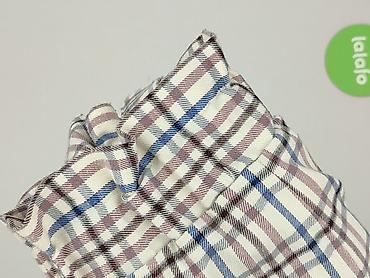 mini short sinsay: Sinsay, Szorty damskie, rozmiar S — 6