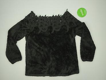 gap sweter damski: Sweter damski, rozmiar XL — 2
