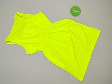 neon bikini: Sukienka damska, rozmiar XL — 3