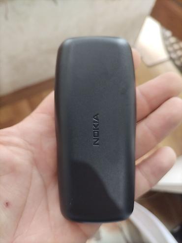 sim nomreler 010: Nokia 105 4G, rəng - Qara — 2