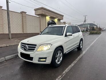 купить мерс вито: Mercedes-Benz GLK-class: 2011 г., 3 л, Типтроник, Бензин, Кроссовер