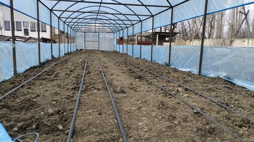 Строительство под ключ: 3-5 лет опыта — 17