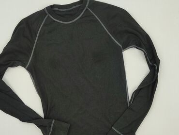 columbia kombinezon: Блузка, 16 р., 170-176 см, стан - Дуже гарний