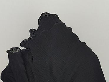 olimp sinsay: Sinsay, Spódnica damska, rozmiar XL — 6
