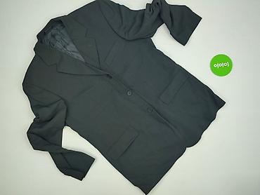 basic apparel kurtki: Marynarka męska, rozmiar XL — 2