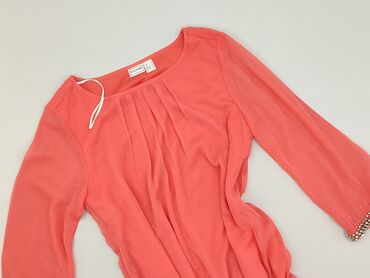 sukienki dla mamy na wesele dla 40 latek: Bodyflirt, Women`s dress, size M