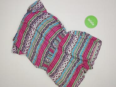buty rainbow: Terranova, Kombinezon damski, rozmiar S — 3