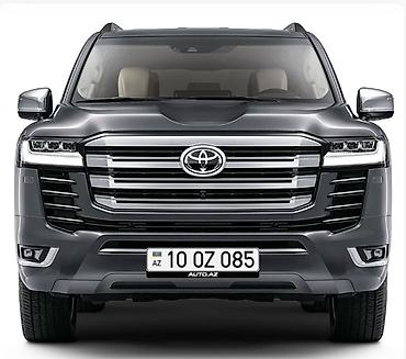 changan kreditle: AZ dövlət nömrə nişanı kombinasiyası: 10 OZ 085 - Seriya: 10 OZ - — 8