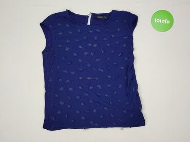 Bluzki: Mohito, Bluzka damska, M — 2