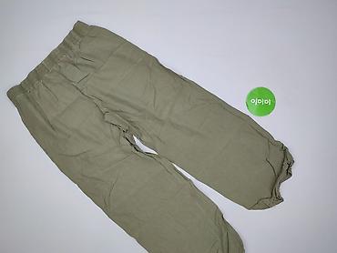 mango olivia: Mango, Spodnie materiałowe damskie, rozmiar M — 3